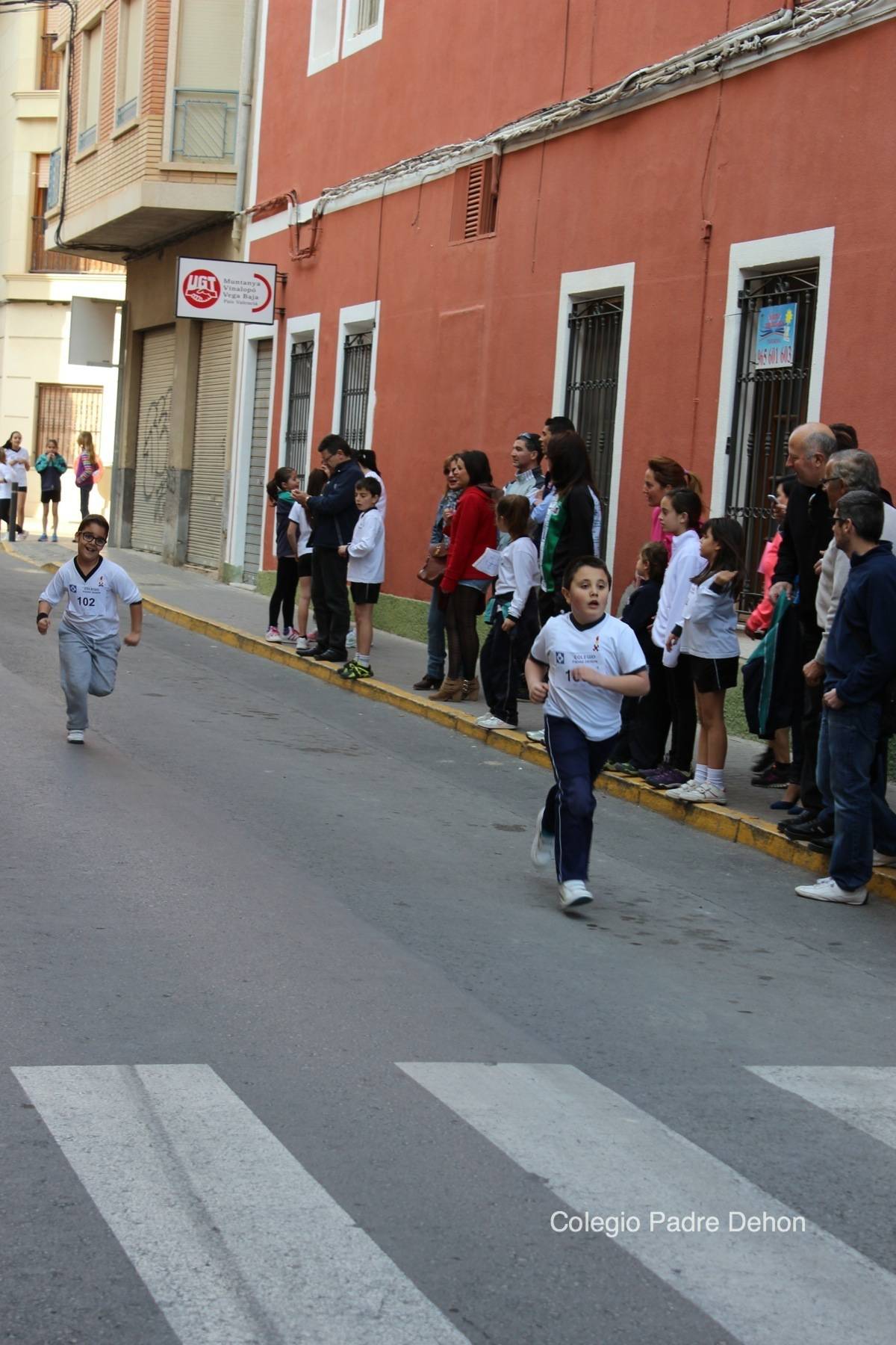 2014 03 15 VI CROS PADRE DEHON (646)